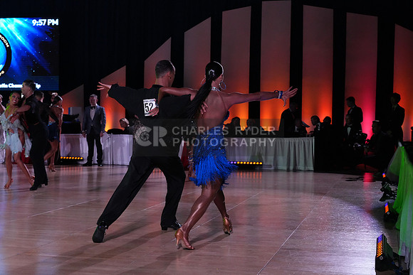 25EMB_28124_RK