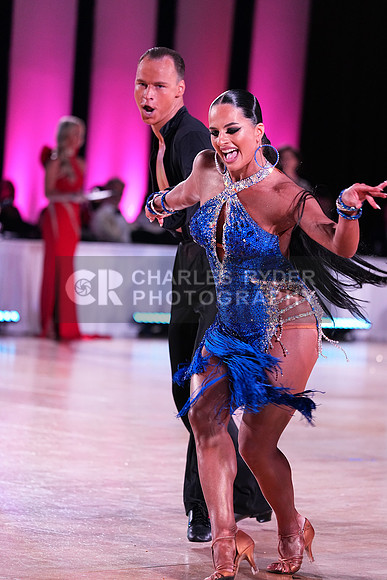 25EMB_26234_MM