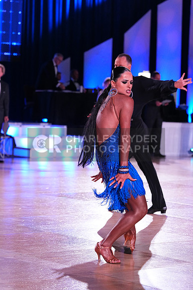 25EMB_26044_MM