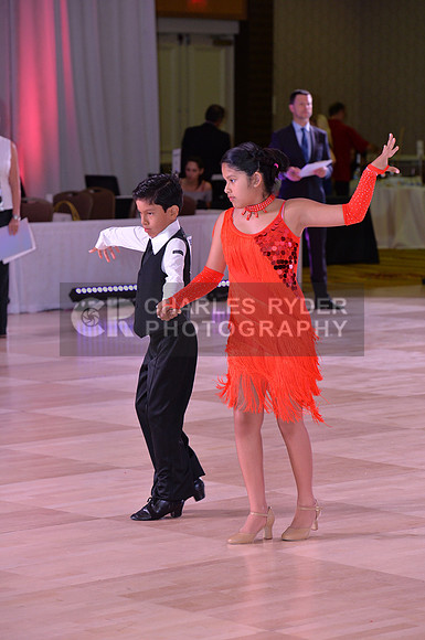 18DCD_17622_MM
