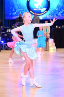 25EMB_28994_HB