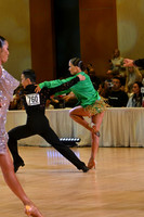 25EMB_30498_HB