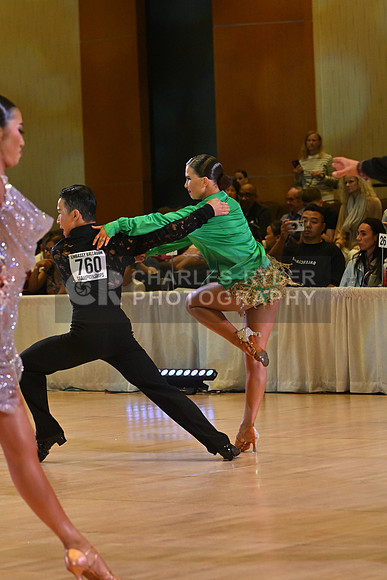 25EMB_30498_HB
