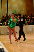 25EMB_30505_HB