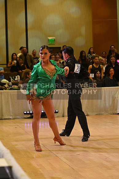 25EMB_30505_HB