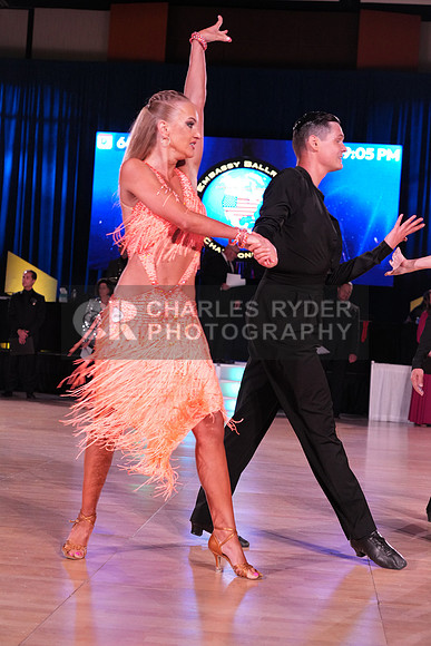 25EMB_12028_MM