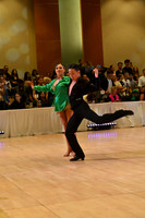 25EMB_30503_HB