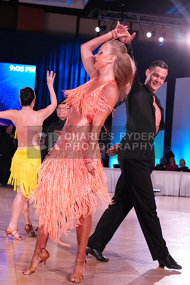 25EMB_12029_MM