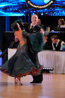 25EMB_15109_RS