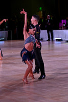 25EMB_25503_RK