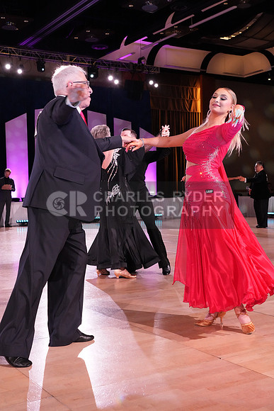 25EMB_6089_MM