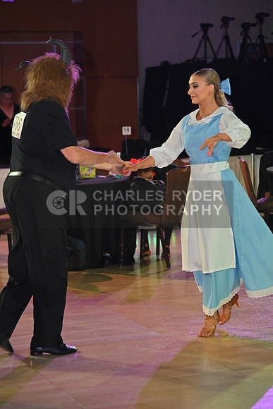 25EMB_4962_RK