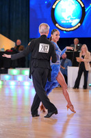 25EMB_4042_RS