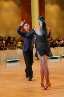 25EMB_30773_RS