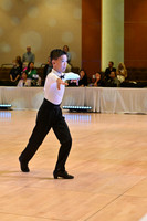 25EMB_29068_HB