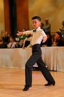 25EMB_29174_RS