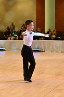 25EMB_29067_HB