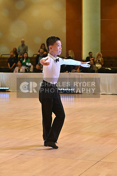 25EMB_29067_HB
