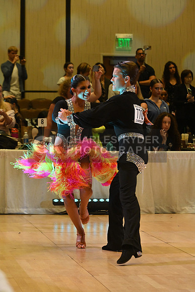 25EMB_30355_HB