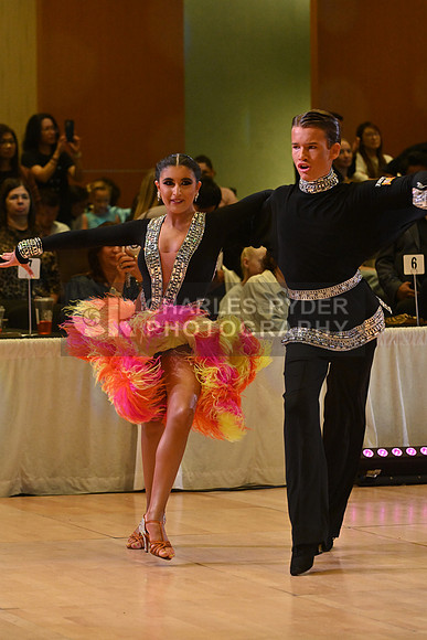 25EMB_30640_HB