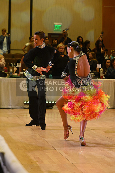 25EMB_30358_HB