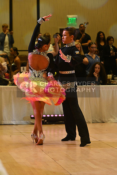 25EMB_30354_HB