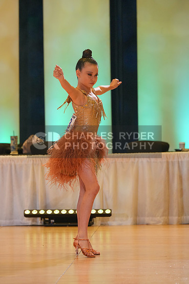 25EMB_28478_RS