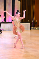 25EMB_28752_HB