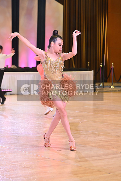 25EMB_28752_HB
