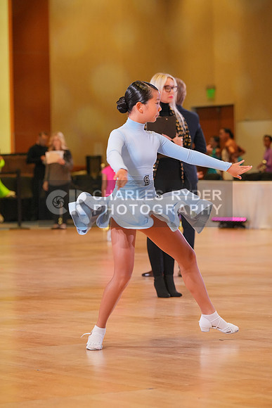 25EMB_28564_RS