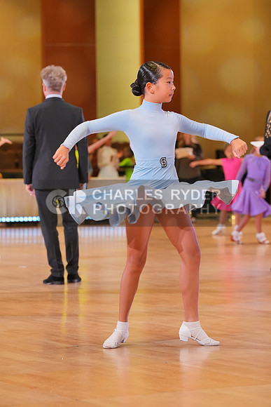 25EMB_28563_RS