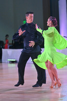 25EMB_12145_RK