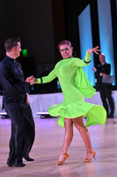 25EMB_12152_RK