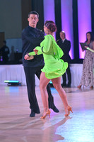 25EMB_12144_RK