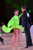 25EMB_12148_RK