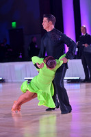 25EMB_12154_RK