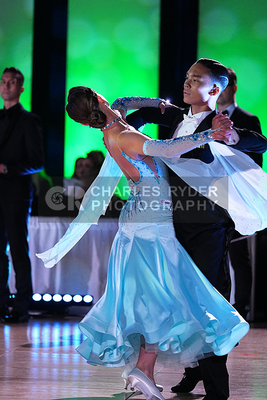 25EMB_34325_MM