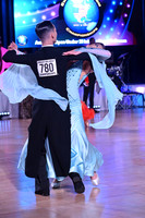 25EMB_34069_RK