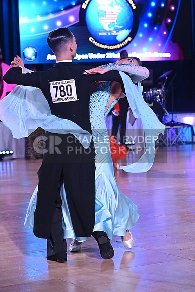 25EMB_34069_RK