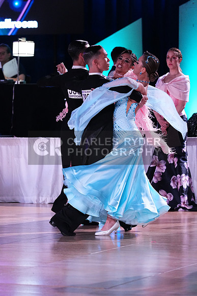 25EMB_34311_MM