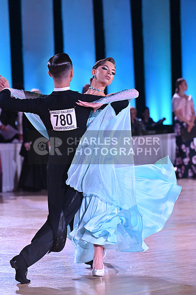25EMB_34223_RK