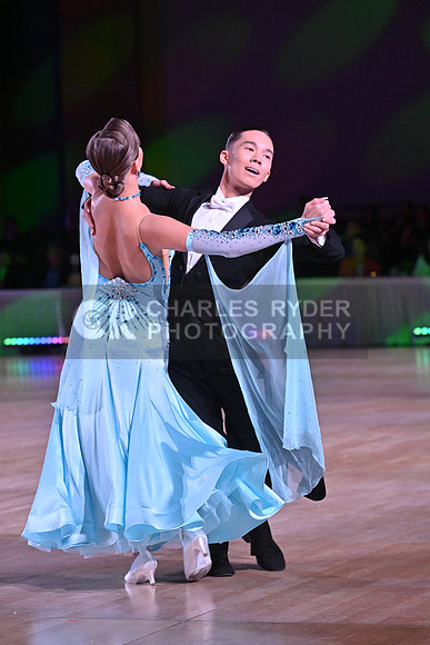 25EMB_34097_RK