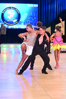 25EMB_28637_HB