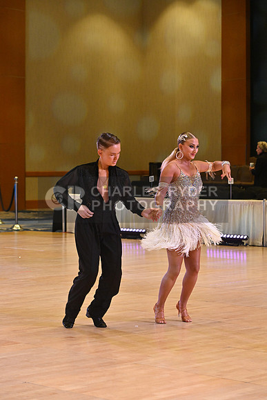 25EMB_28621_HB