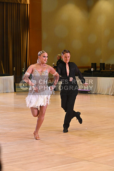 25EMB_28623_HB