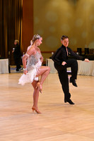 25EMB_28624_HB