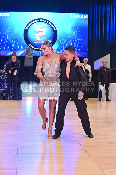 25EMB_28636_HB