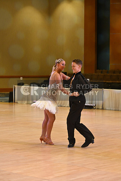 25EMB_28620_HB