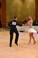 25EMB_28622_HB