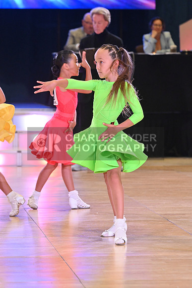 25EMB_28762_HB